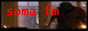 somafm